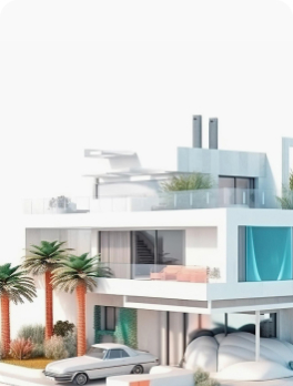 Building and Condition Surveys