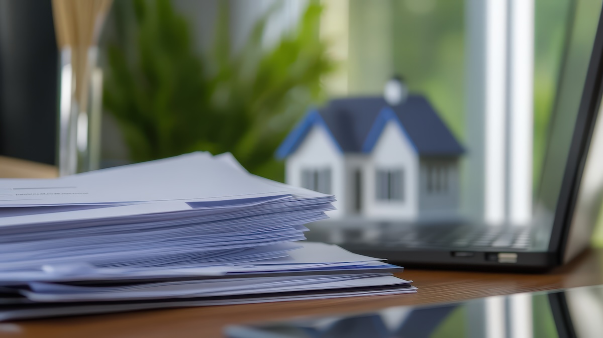 [object Object],[object Object],[object Object]